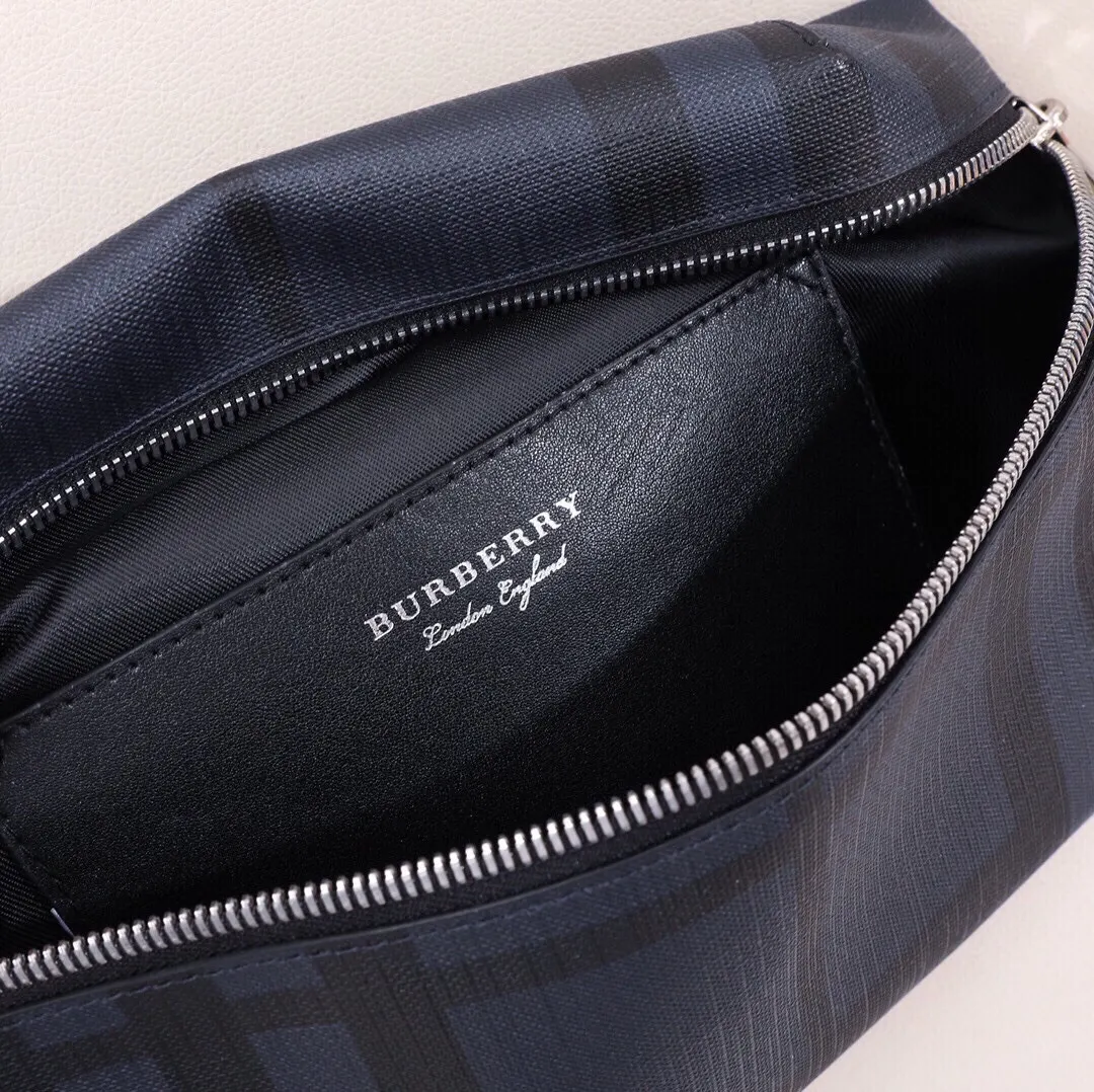 Burberry 腰包 精選款(數字2) Burberry 腰包 精選款(數字2)