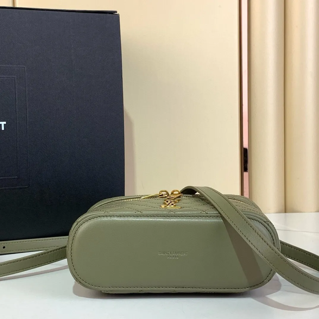 Crossbody Bag Lightweight
