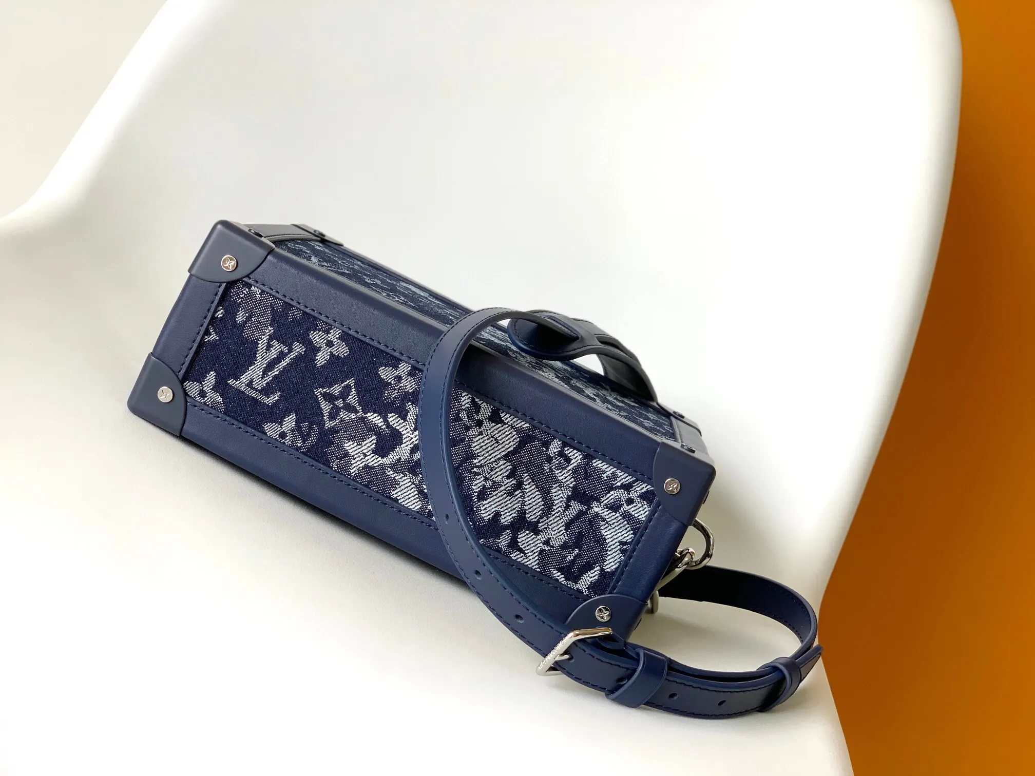 Louis Vuitton Monogram Fashion Item Travel | ORBUYBAG