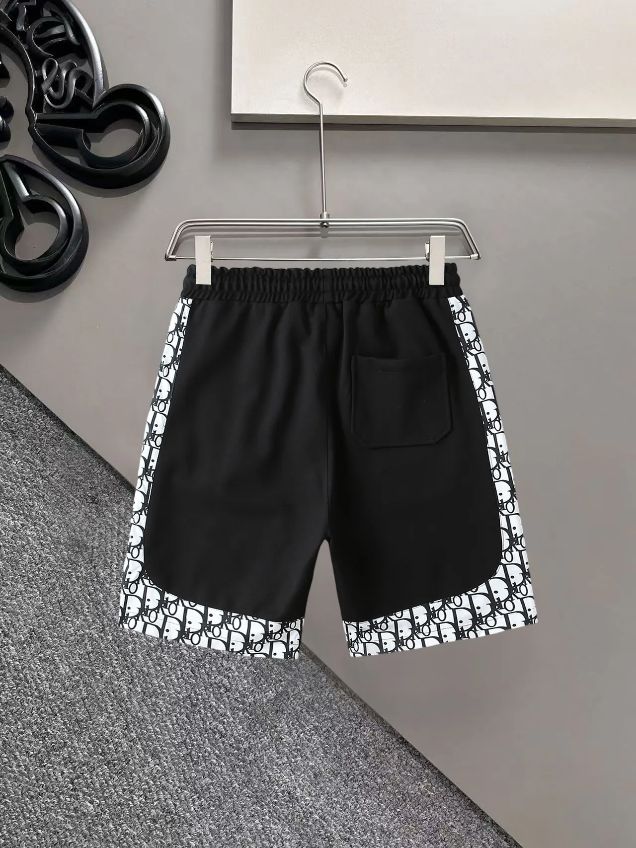 Dior Shorts