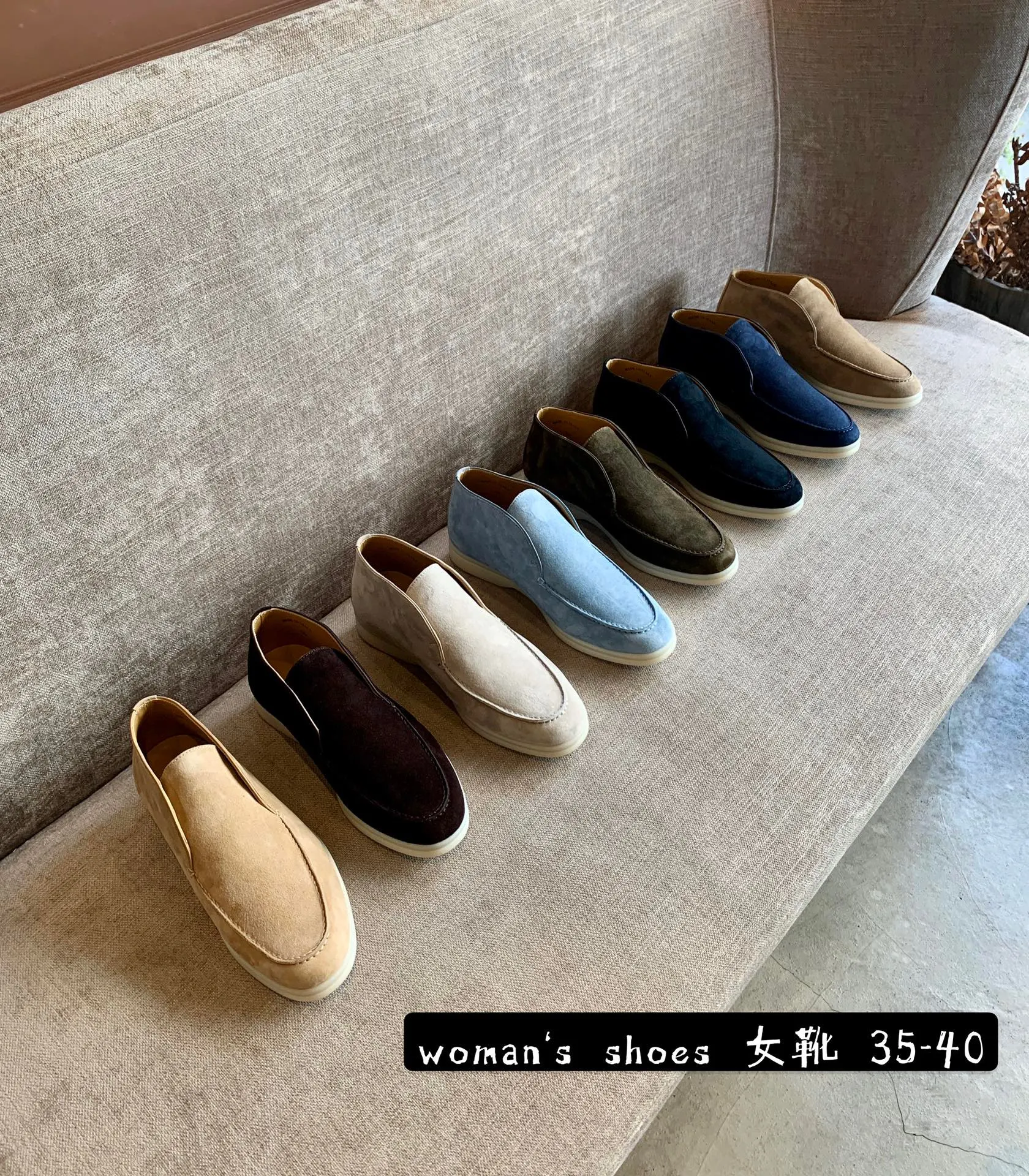 Hermès 靴子 時尚显高