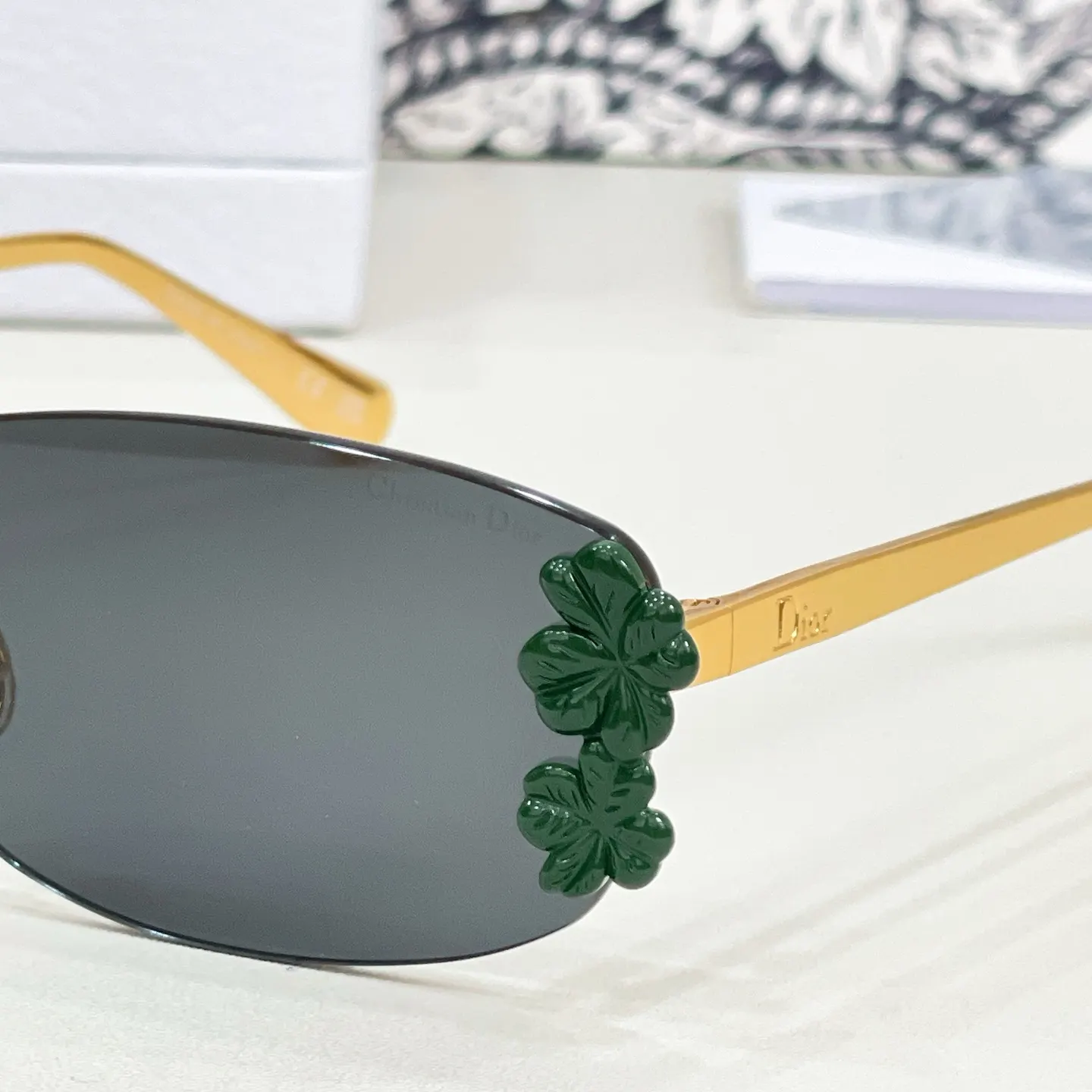 Dior Fashion Item Fashion Image 9 Dior Fashion Item Fashion Image 9