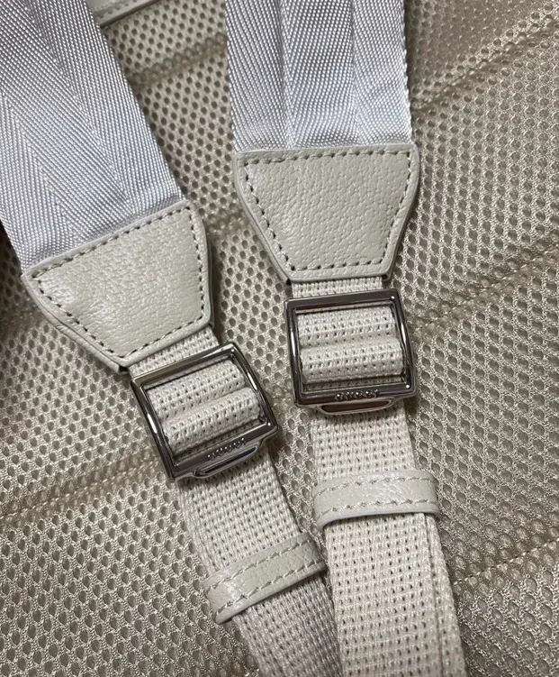 Gucci 白色 Ophidia雙肩包 尺寸 实用雙肩款(數字9) Gucci 白色 Ophidia雙肩包 尺寸 实用雙肩款(數字9)