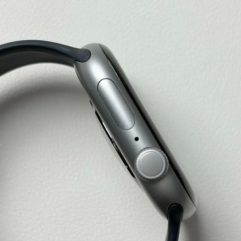 微信下单包邮 送 Watch Serie 手表 经典腕表款