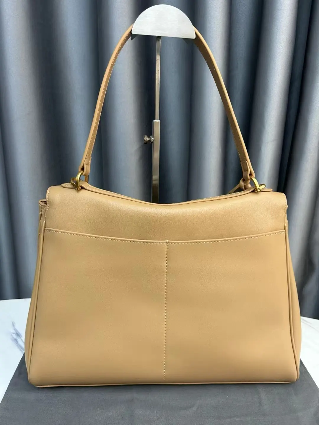 千呼万唤的rodeo bag 精选款