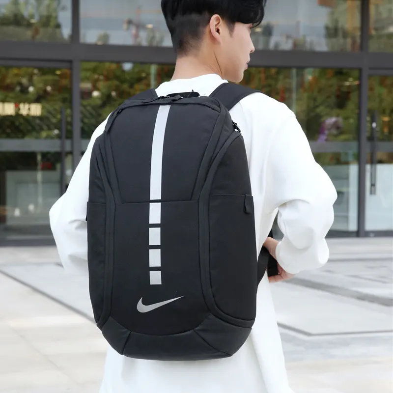 Backpack Casual