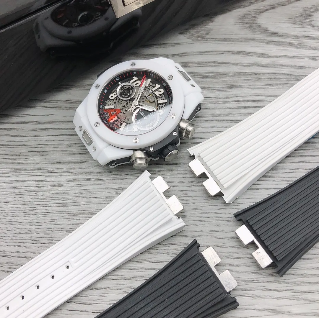 Watch Classic