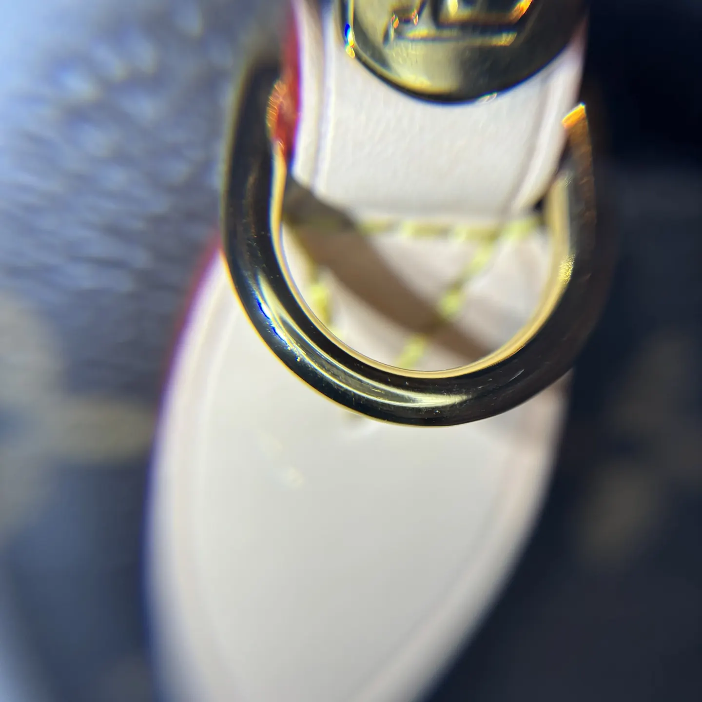 LV Speedy 牛皮 旅行包 大容量旅行款