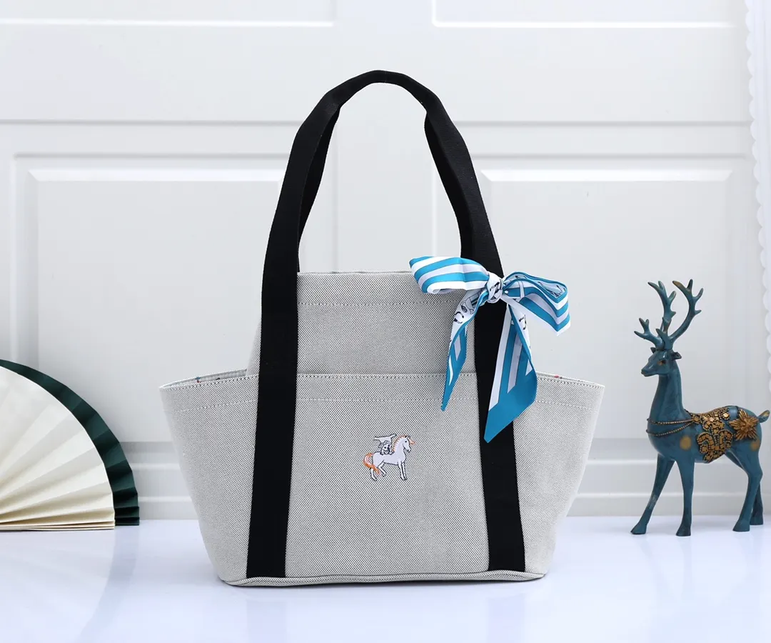 Hermès 化妆包 50cm
