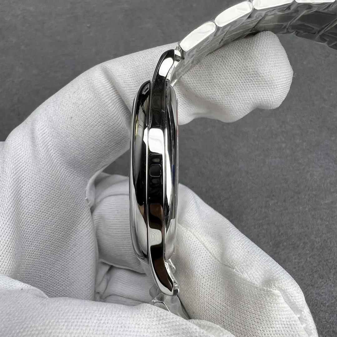 Longines 小牛皮 手表 经典腕表款