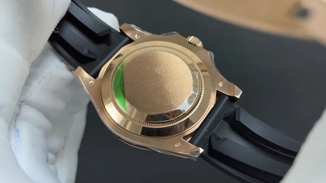 Watch Classic