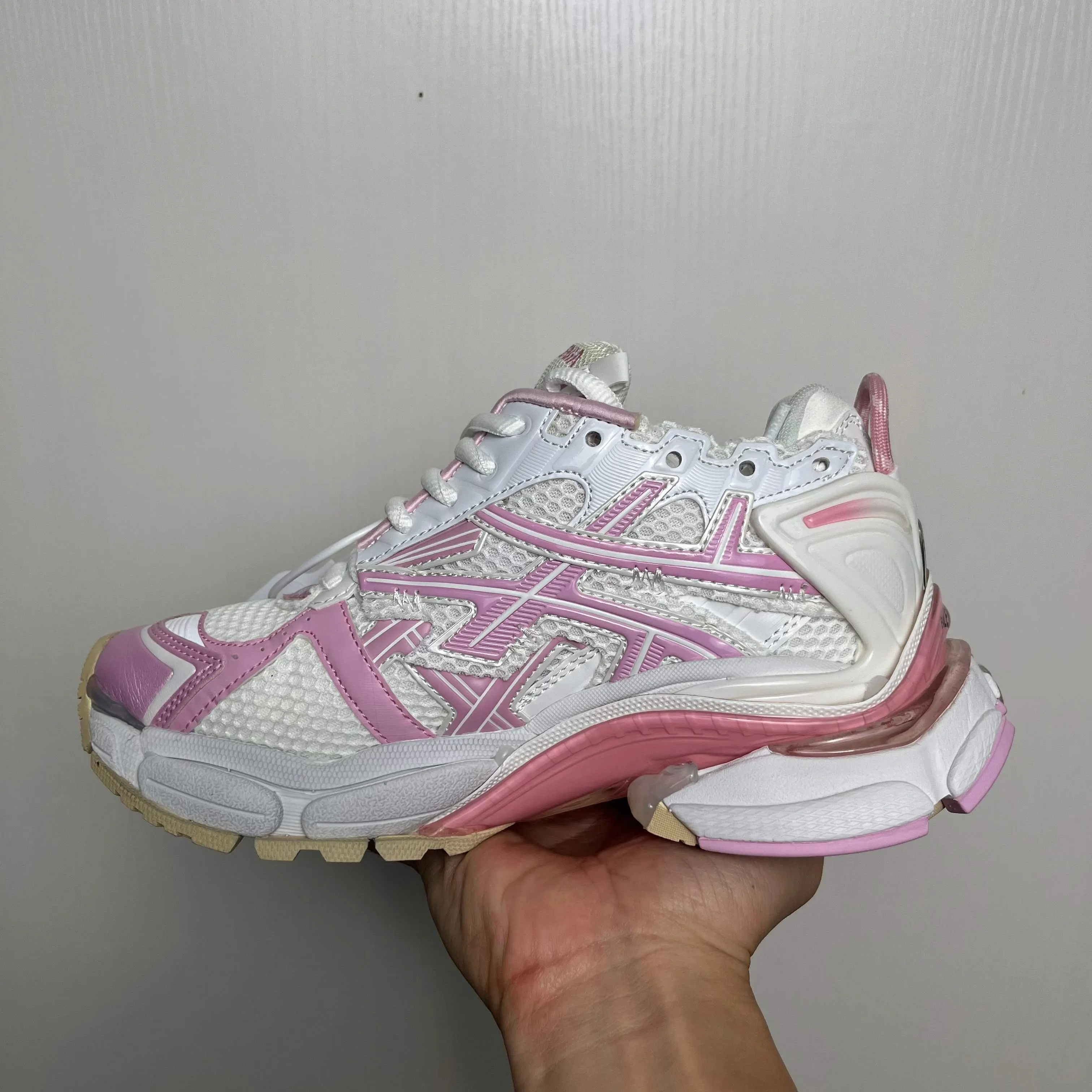 Balenciaga Sneakers