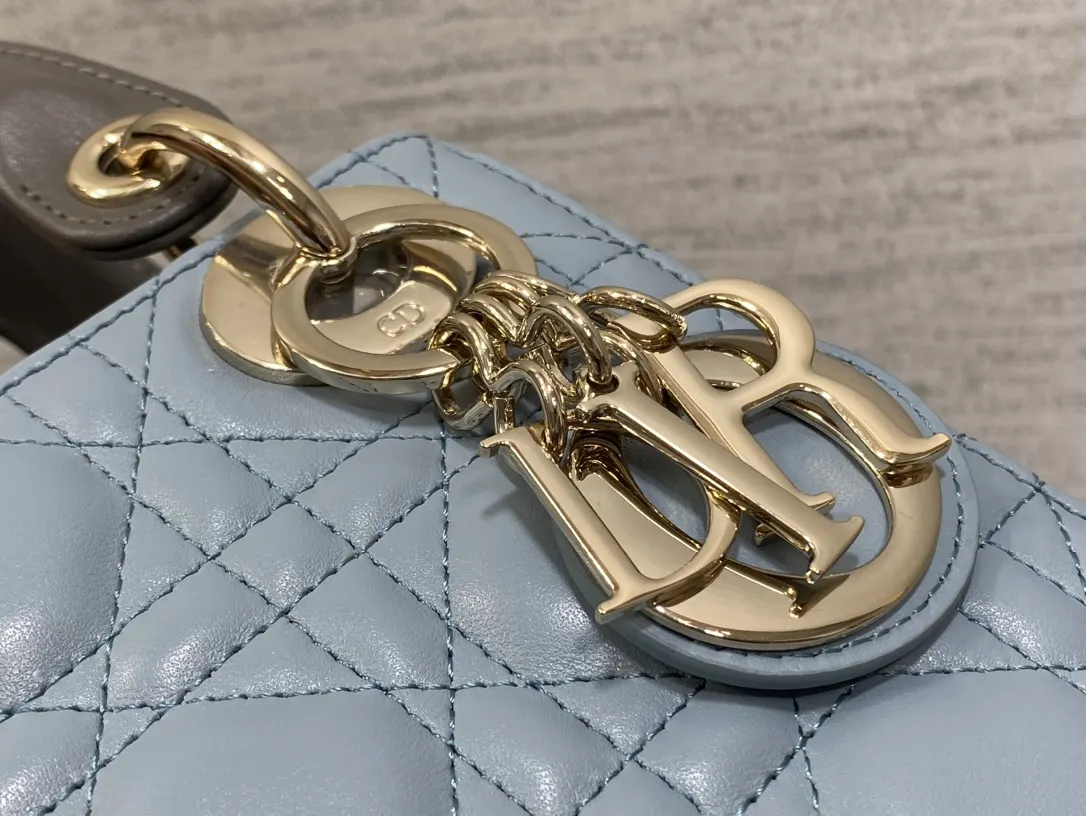 Crossbody Bag Lightweight