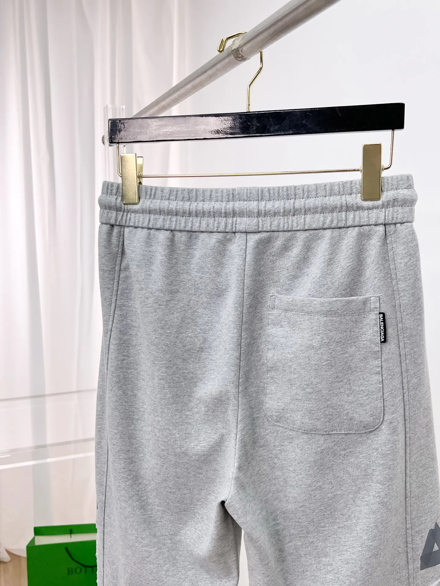 Balenciaga 3xl