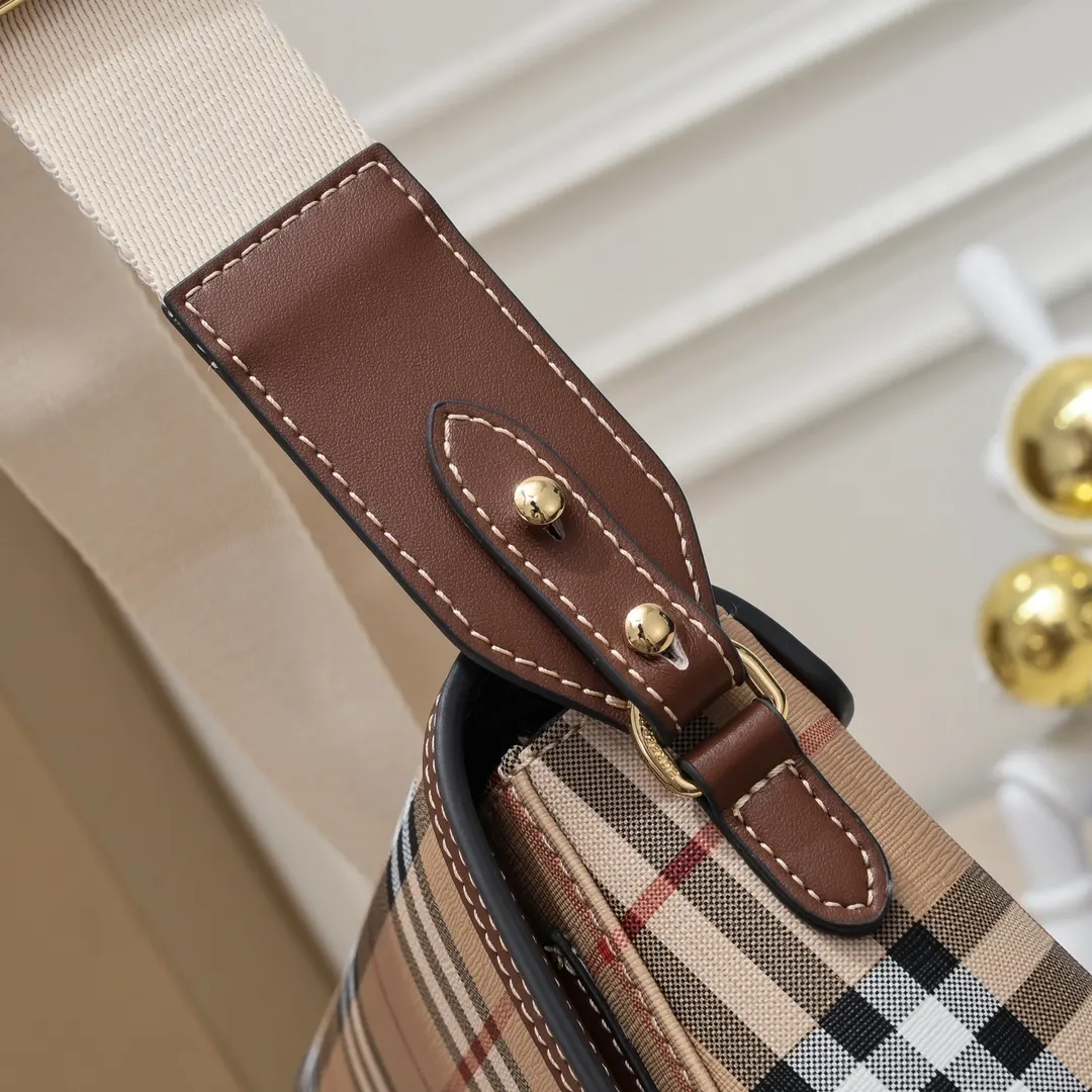 Backpack Vintage