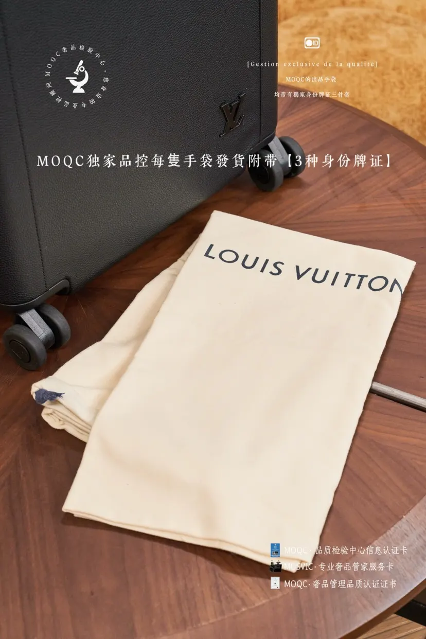 Silver Suitcase Travel Lightweight