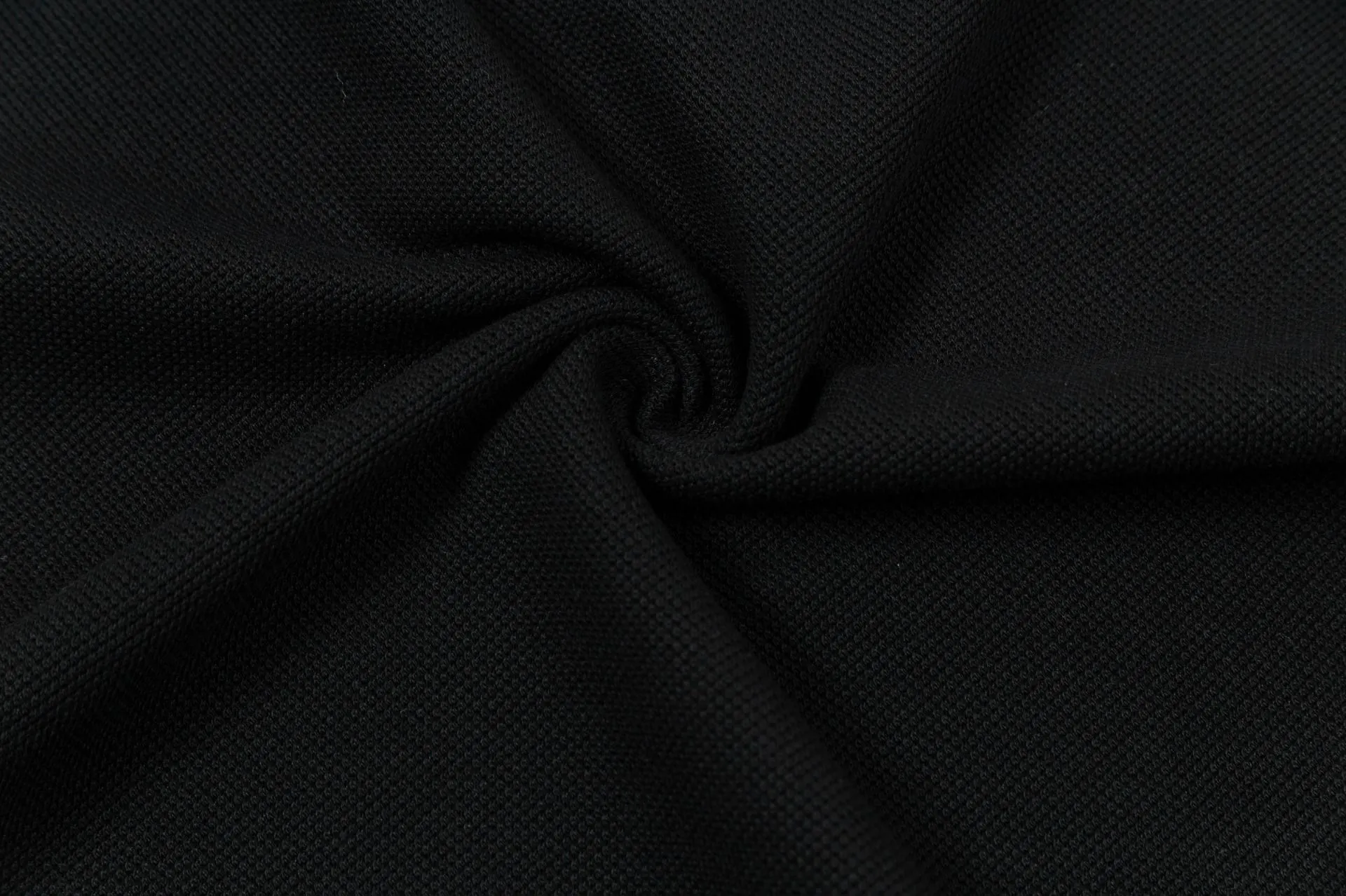Prada 棉質 Polo衫