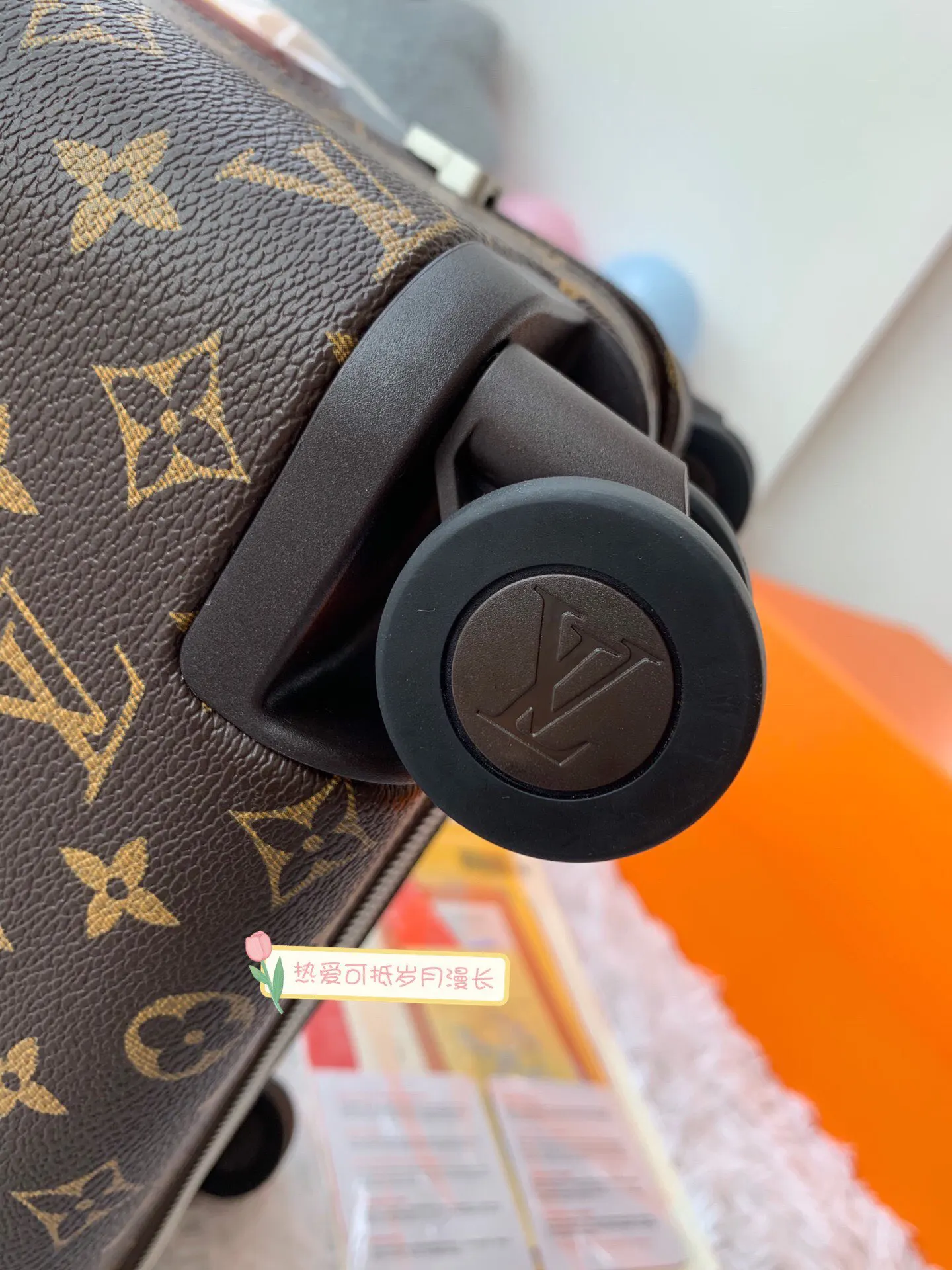拉杆箱旅行箱 变色皮 海关锁 万向轮 鋁制宽拉杆時尚 行李箱 旅行拉杆款 輕便出行款