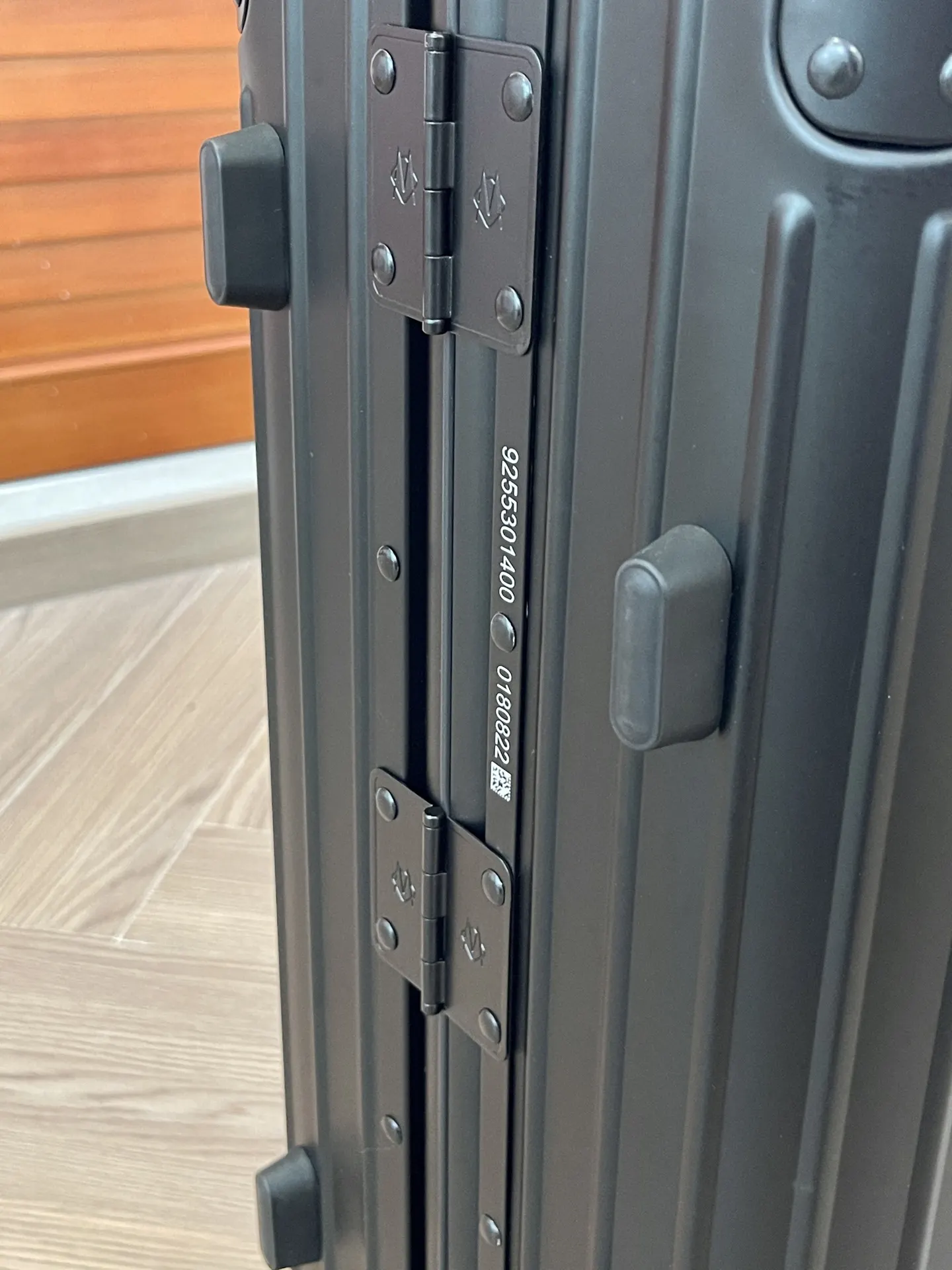 行李箱 旅行拉杆款 轻便出行款