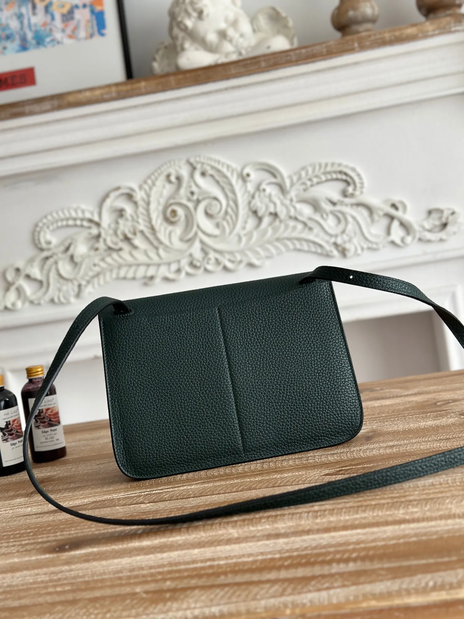 Clutch Bag