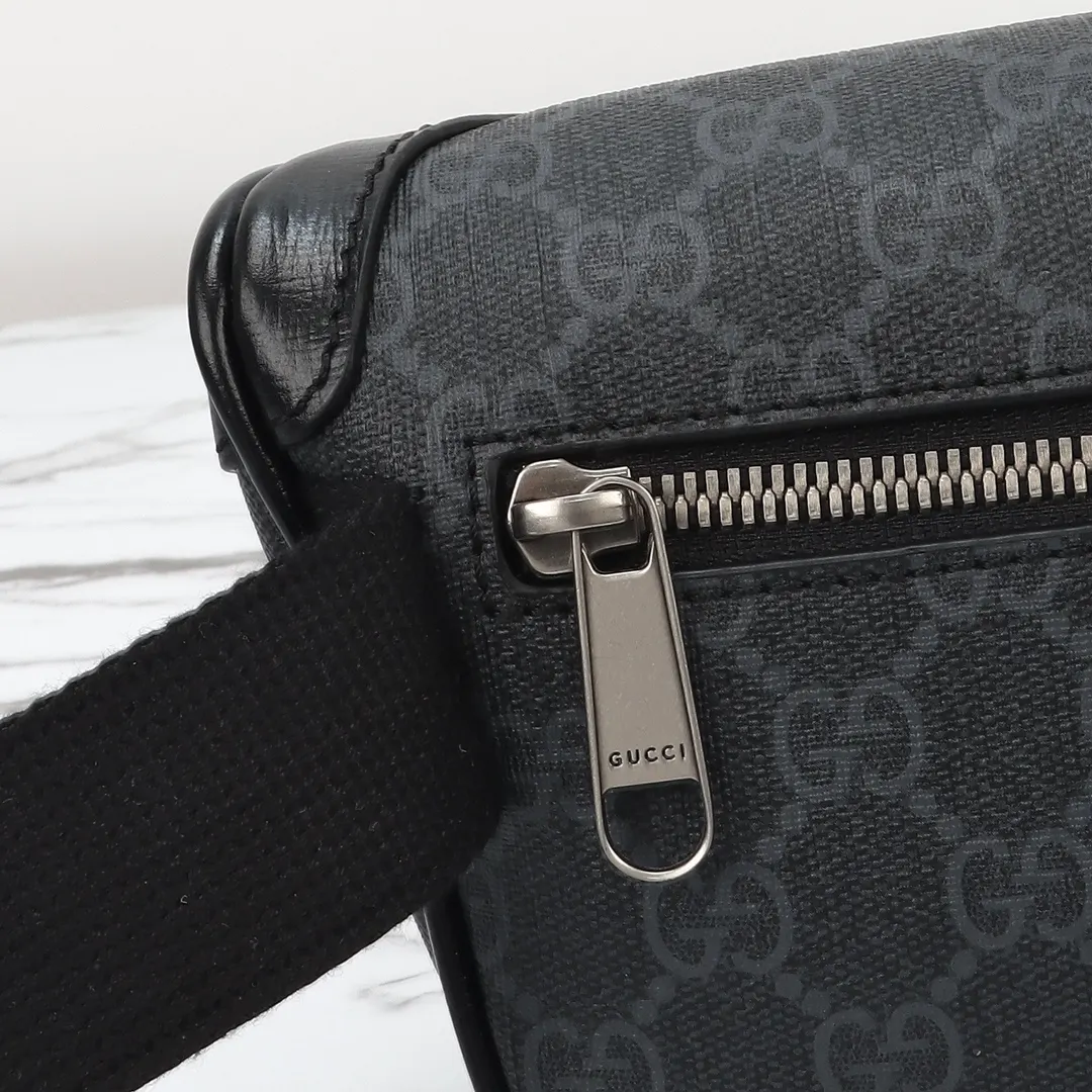 Gucci Belt Bag Casual