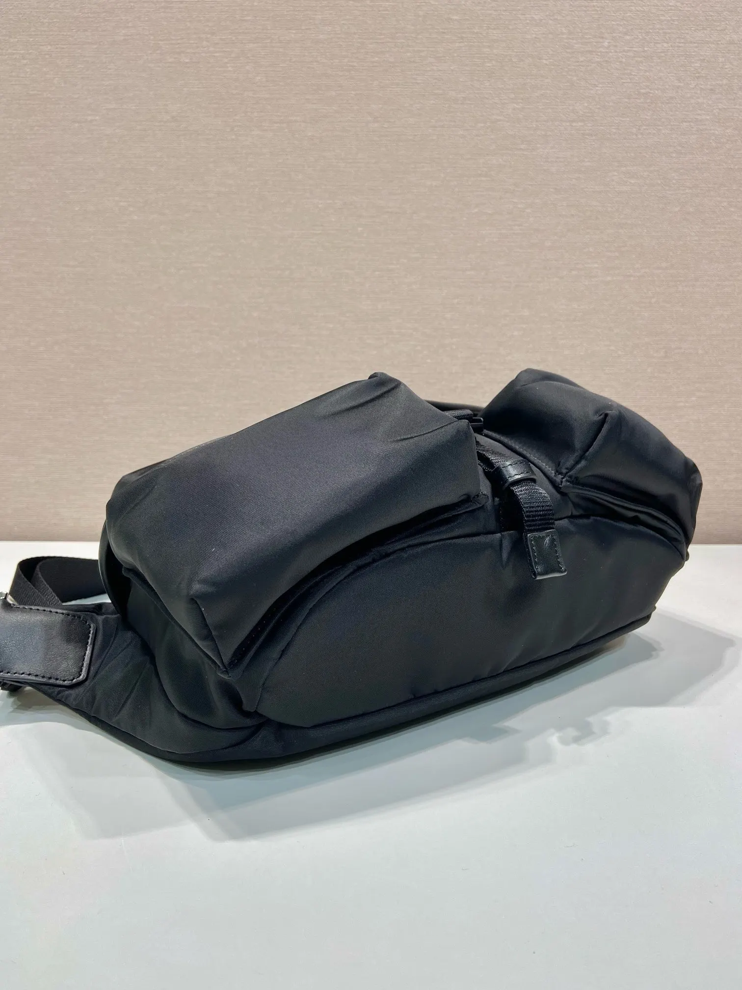 Shoulder Bag Casual