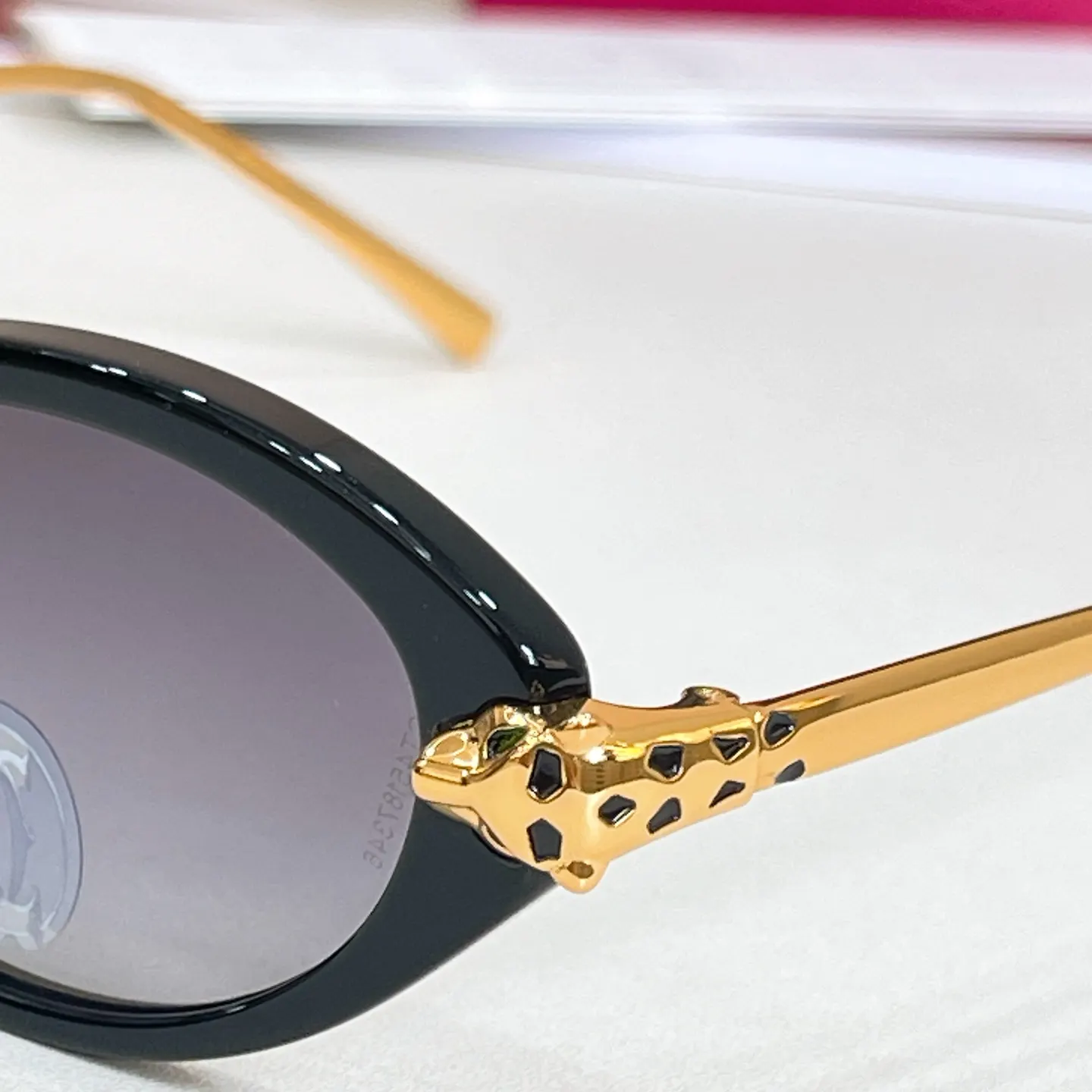 Fashion Item Fashion