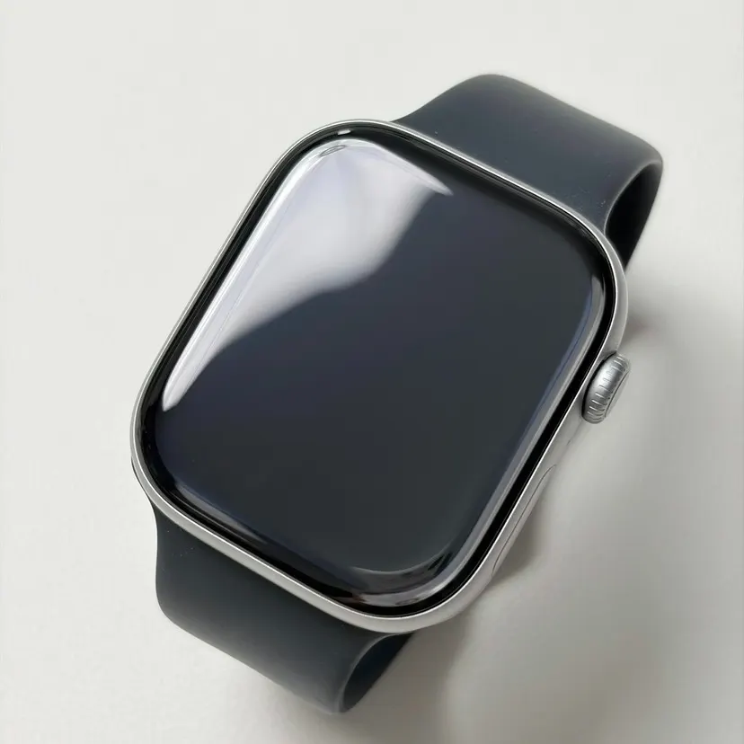 微信下单包邮 送 Watch Serie 手表 经典腕表款