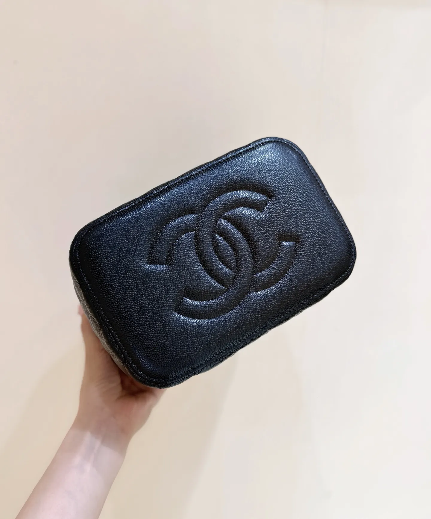 小牛皮 早春系列 愉快 溢价 链条包 精致链条款