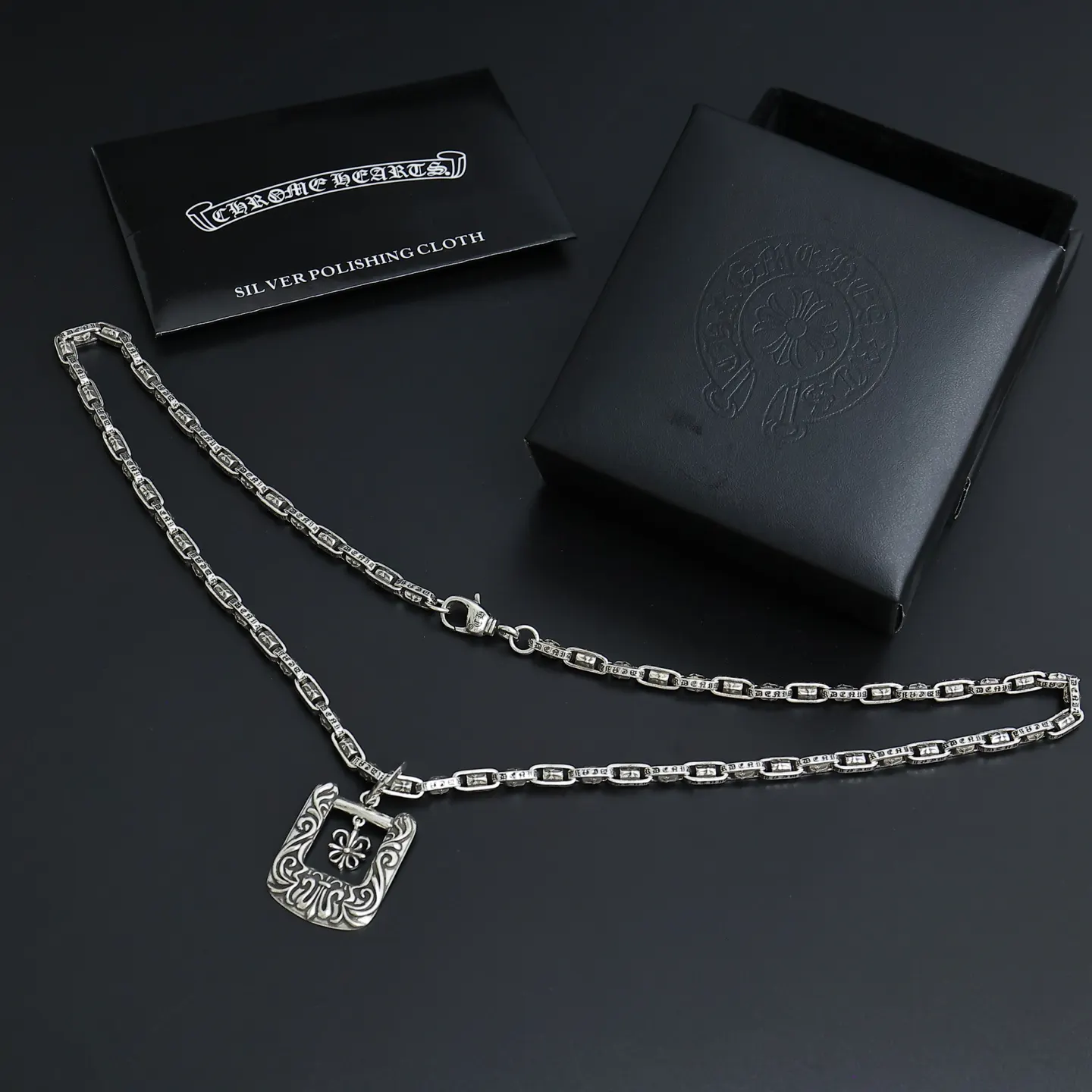 Fashion Item