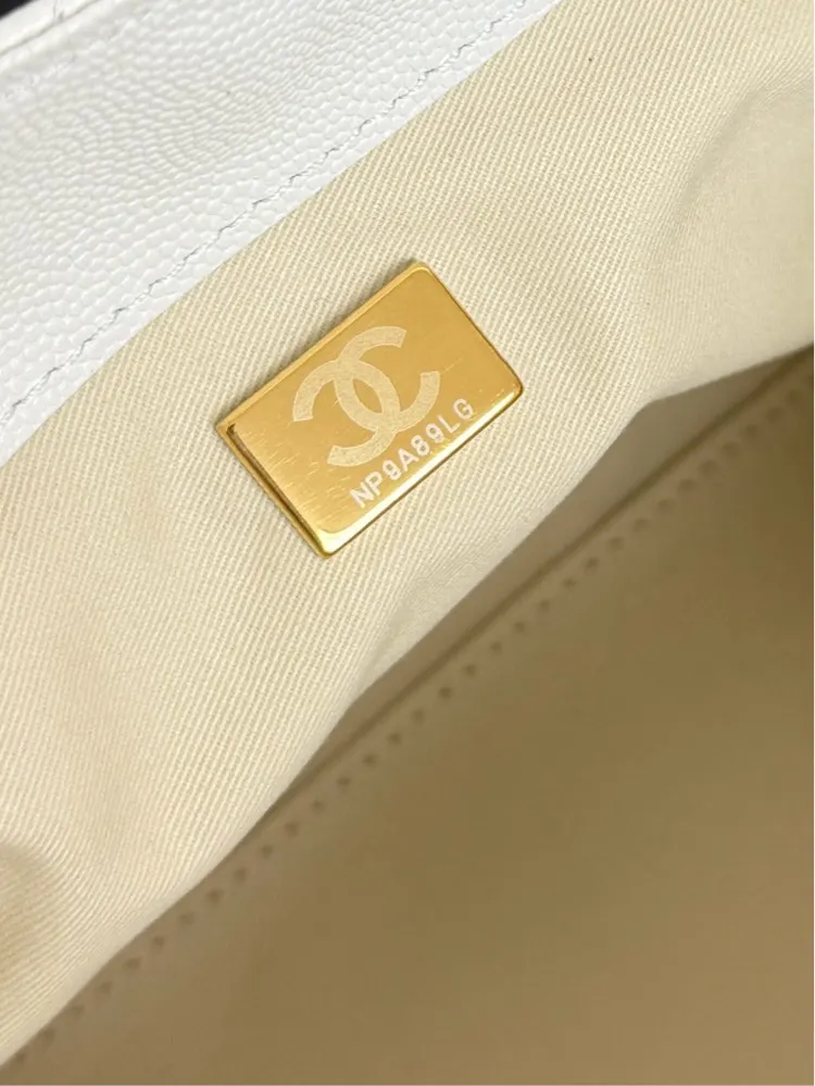 Style 01 Style Image 9 Style 01 Style Image 9