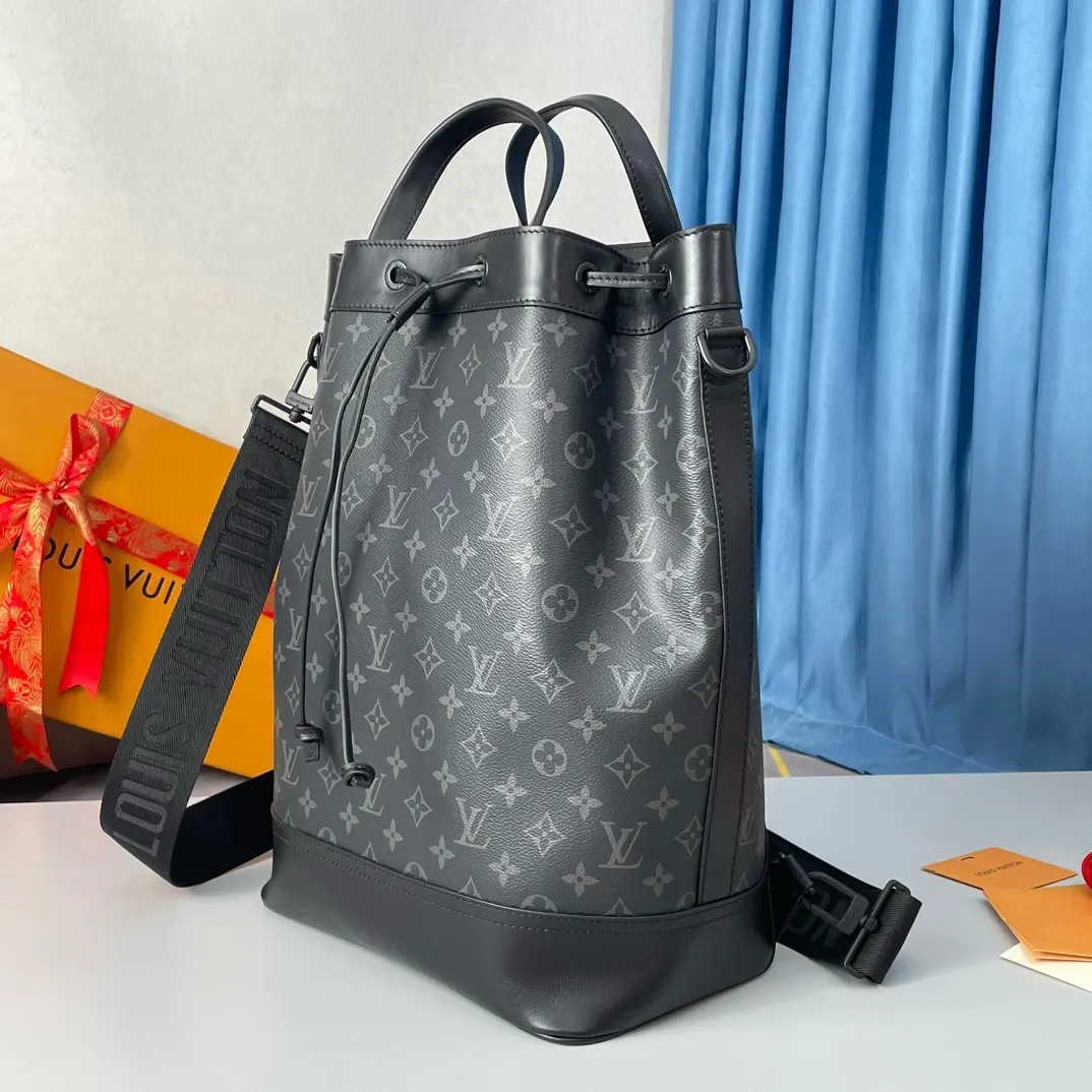 Top Handle Bag Commuter Canvas