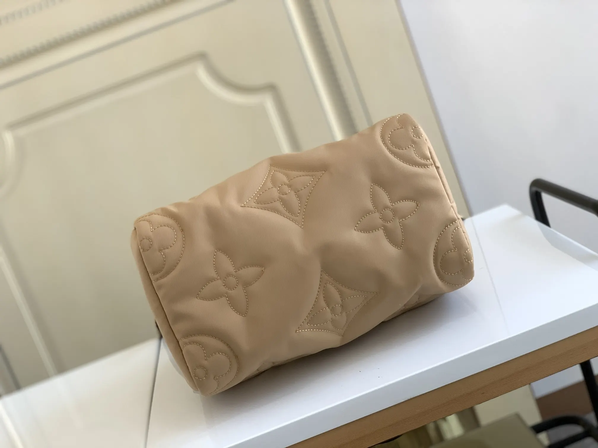 LV 老花 包袋 精选款