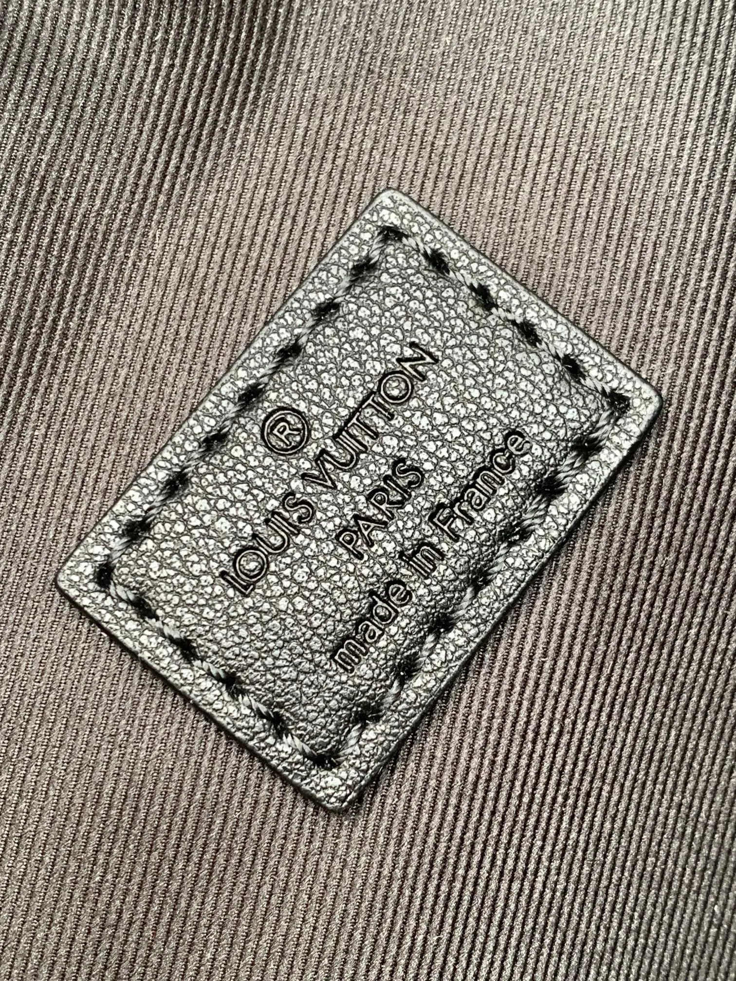 小牛皮 腰包 休閒腰包款
