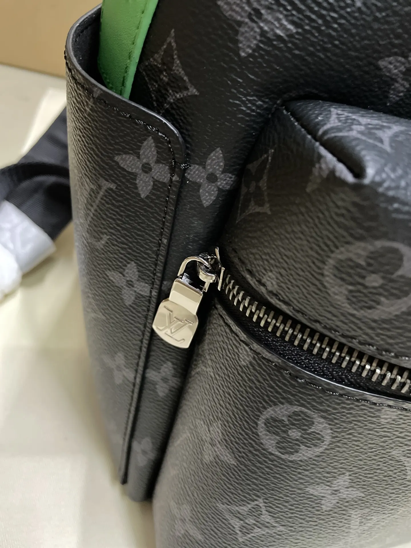 头层皮 做工 雙肩包 实用雙肩款