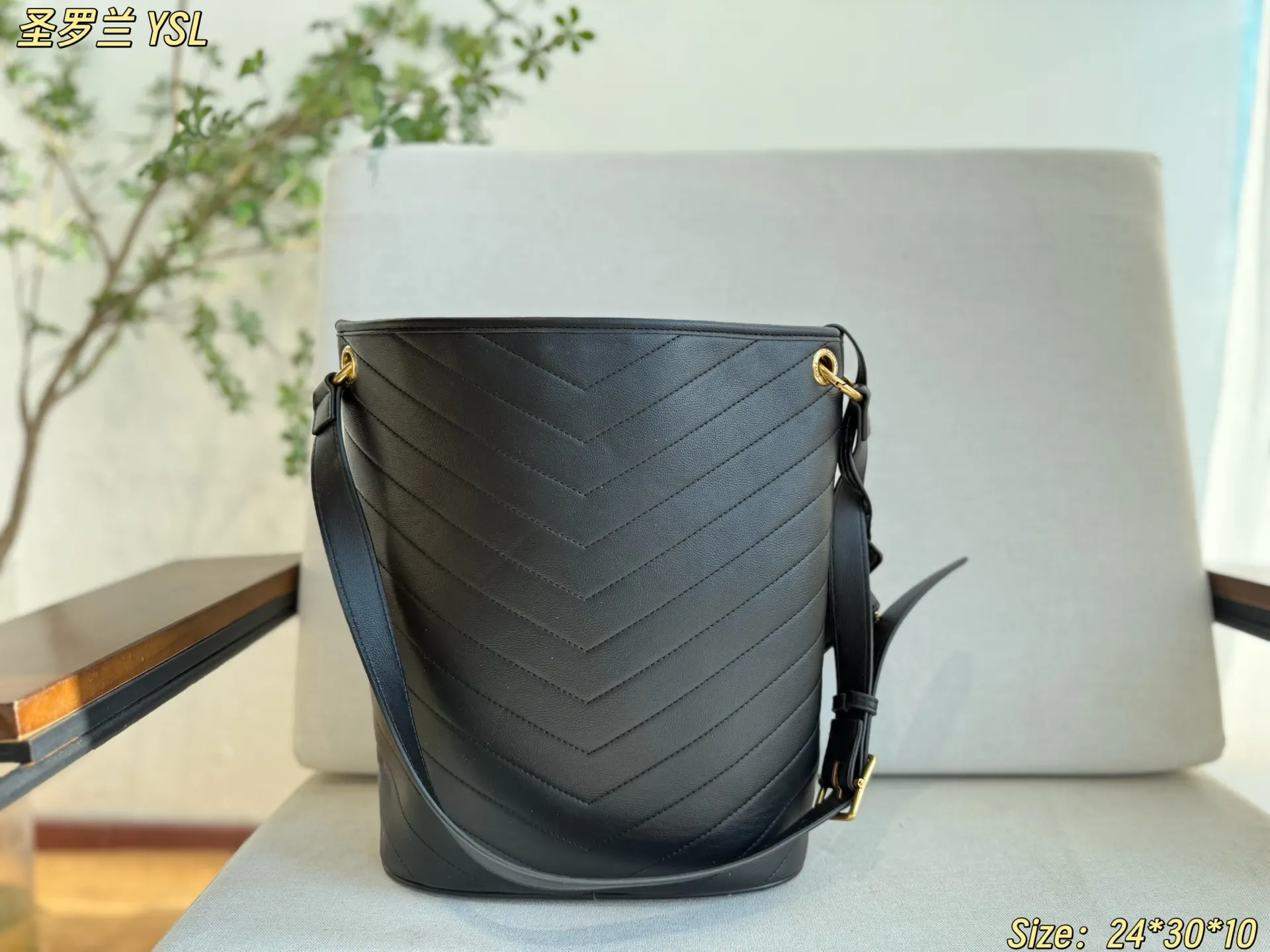 Crossbody Bag Lightweight