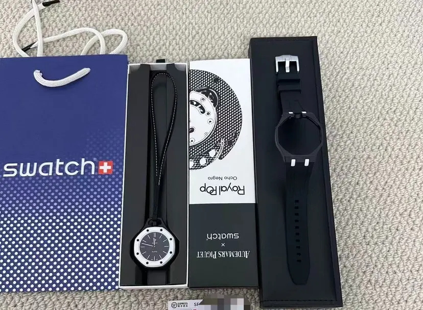 机械 趁我们蹲到了资源 赶紧抢吧 后面真的 手錶 經典腕表款