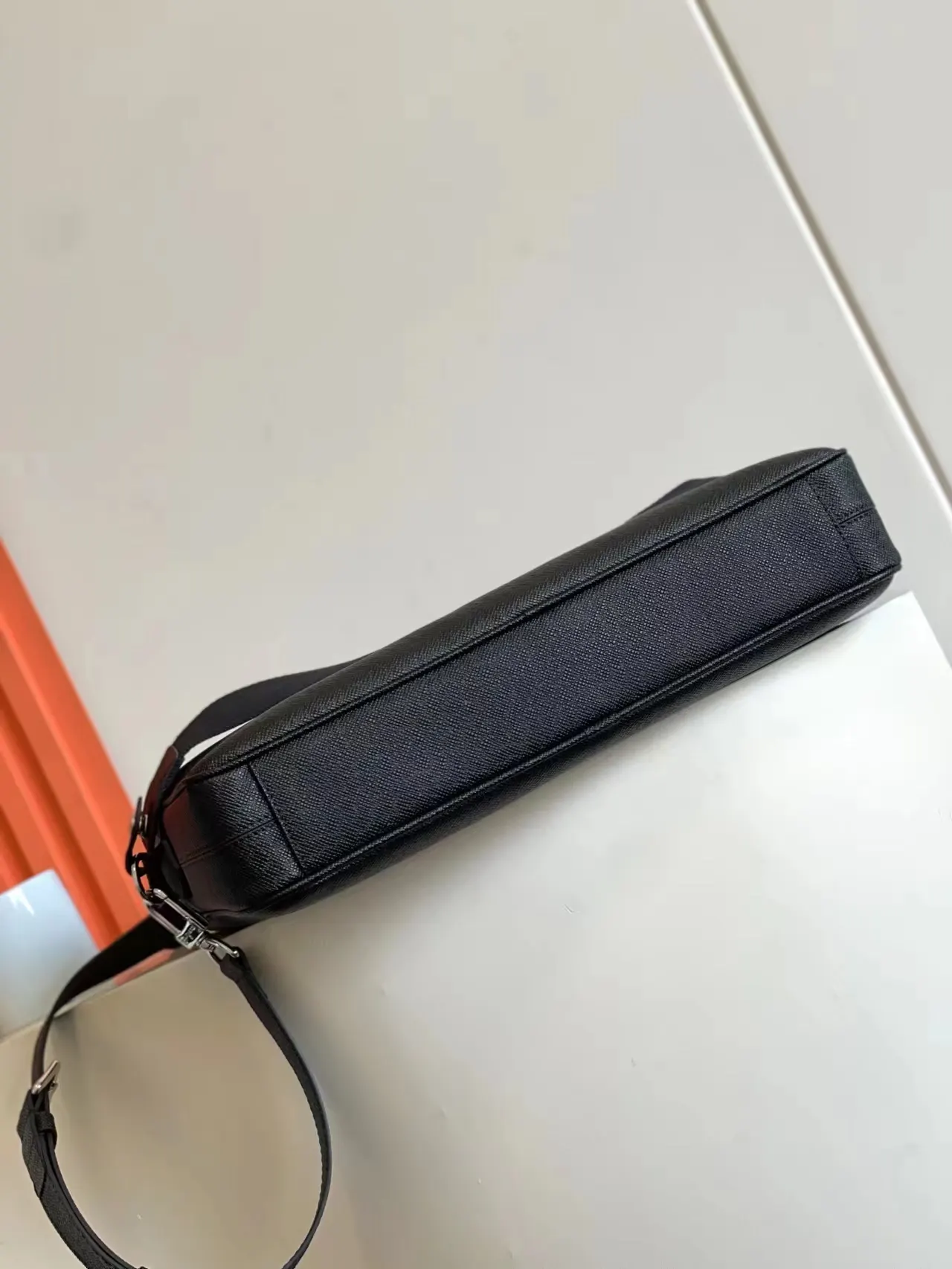 Briefcase Business Commuter Travel