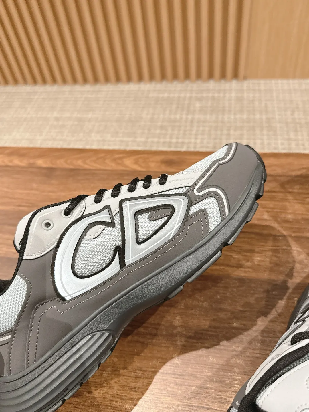 New Balance B30 運動鞋 休閒百搭款(數字8) New Balance B30 運動鞋 休閒百搭款(數字8)