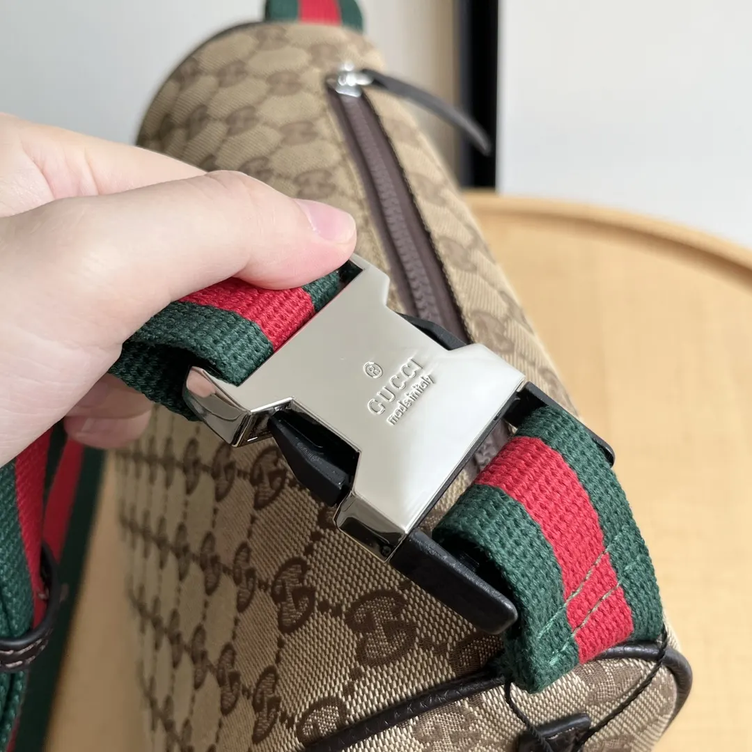 Belt Bag Casual