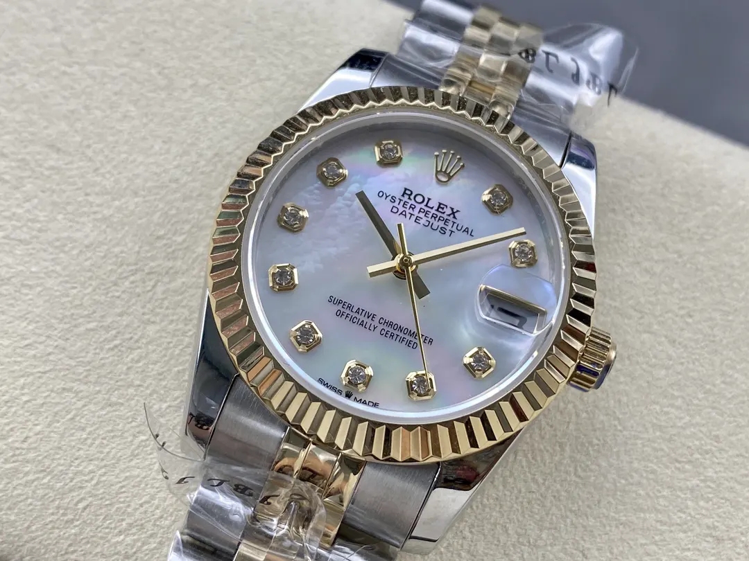 Watch Classic