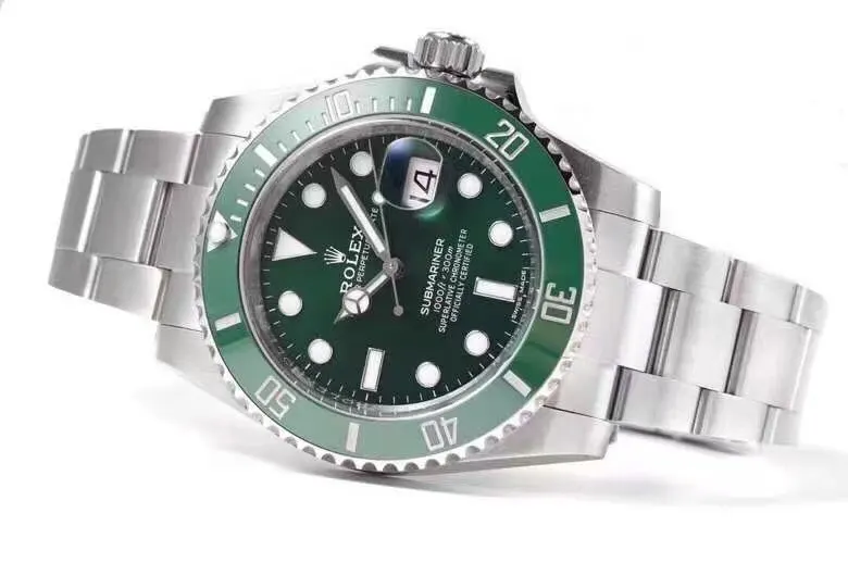 Watch Classic