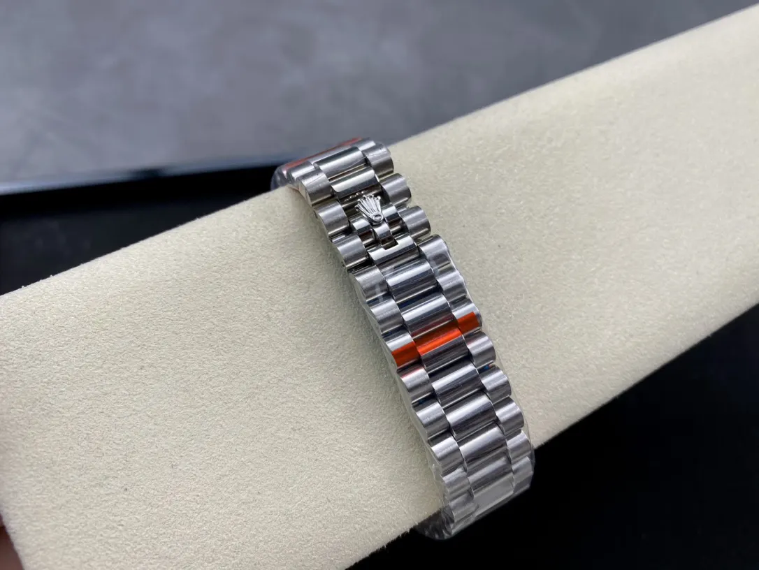 Watch Classic