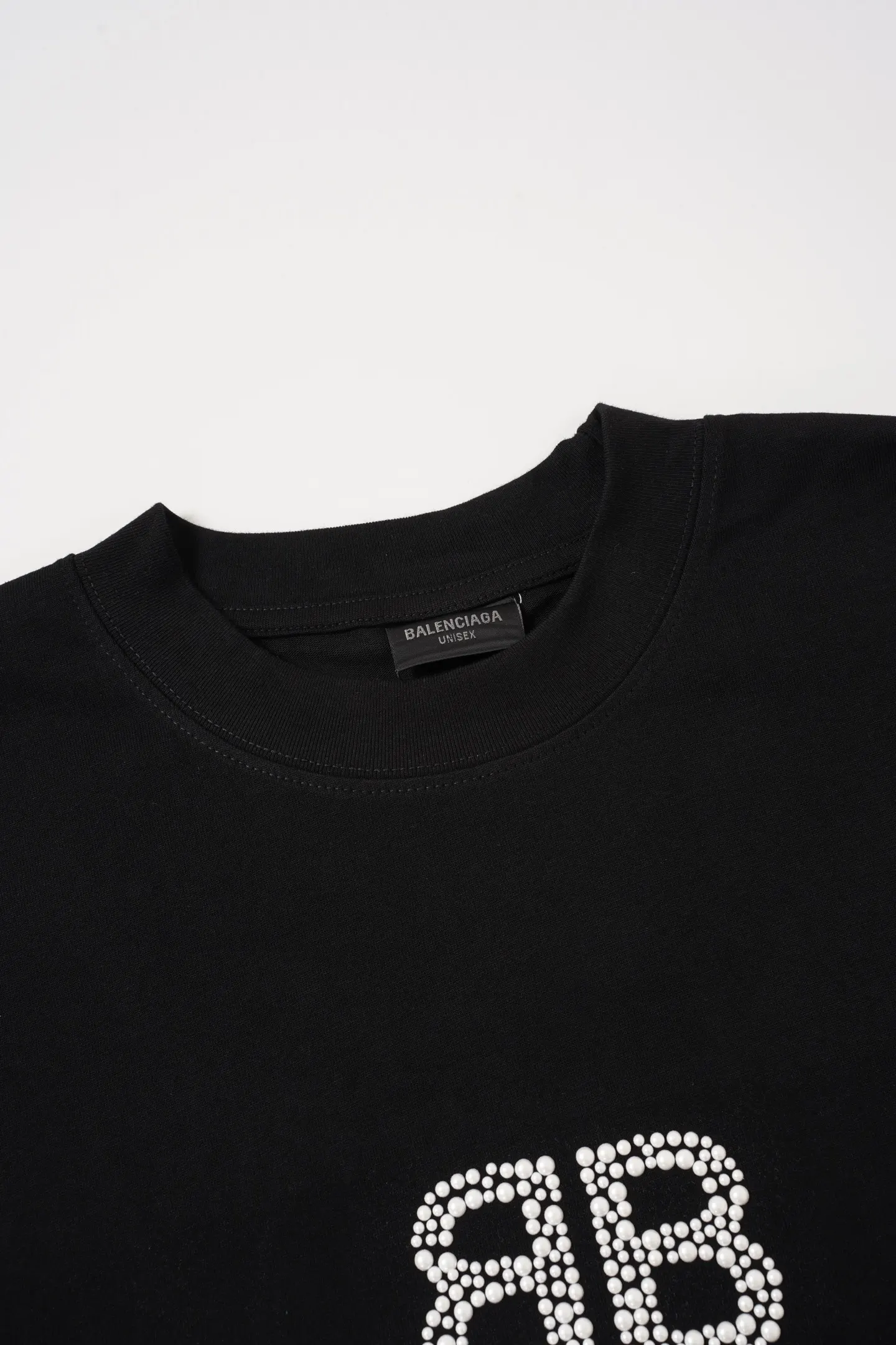 Balenciaga Cotton
