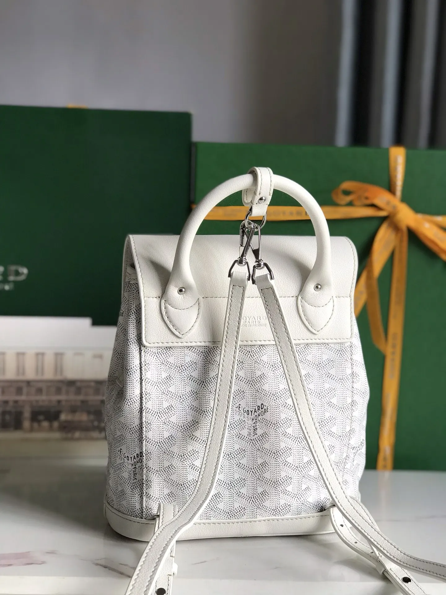 Crossbody Bag Lightweight