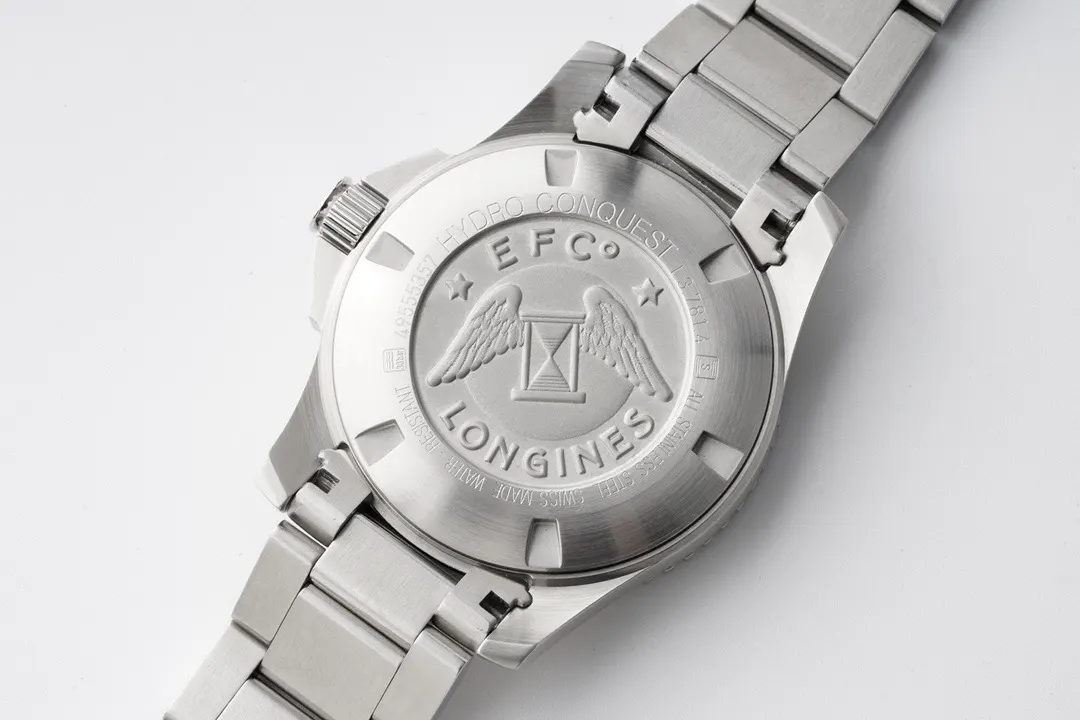 Watch Classic Image 9 Watch Classic Image 9
