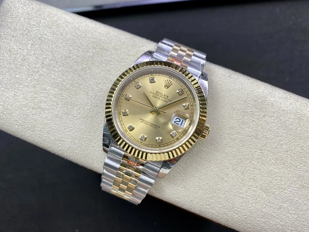 Watch Classic