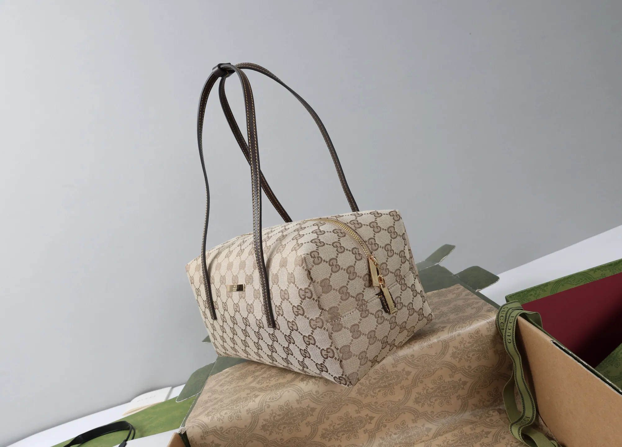 Organizer Pouch Travel