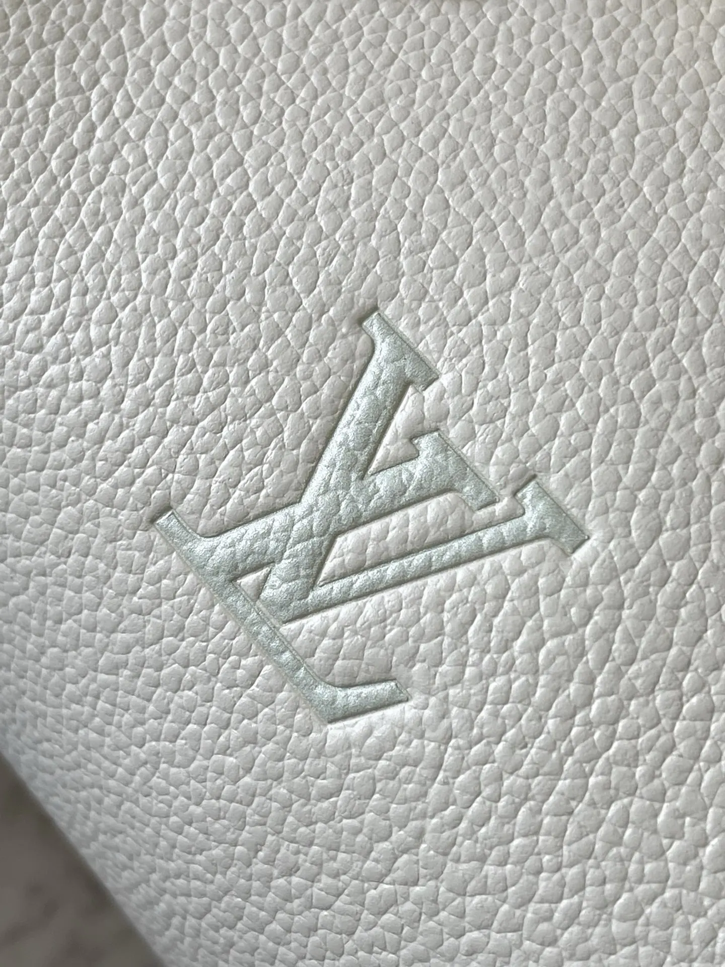 LV 老花 手提包 实拍款19 精选款