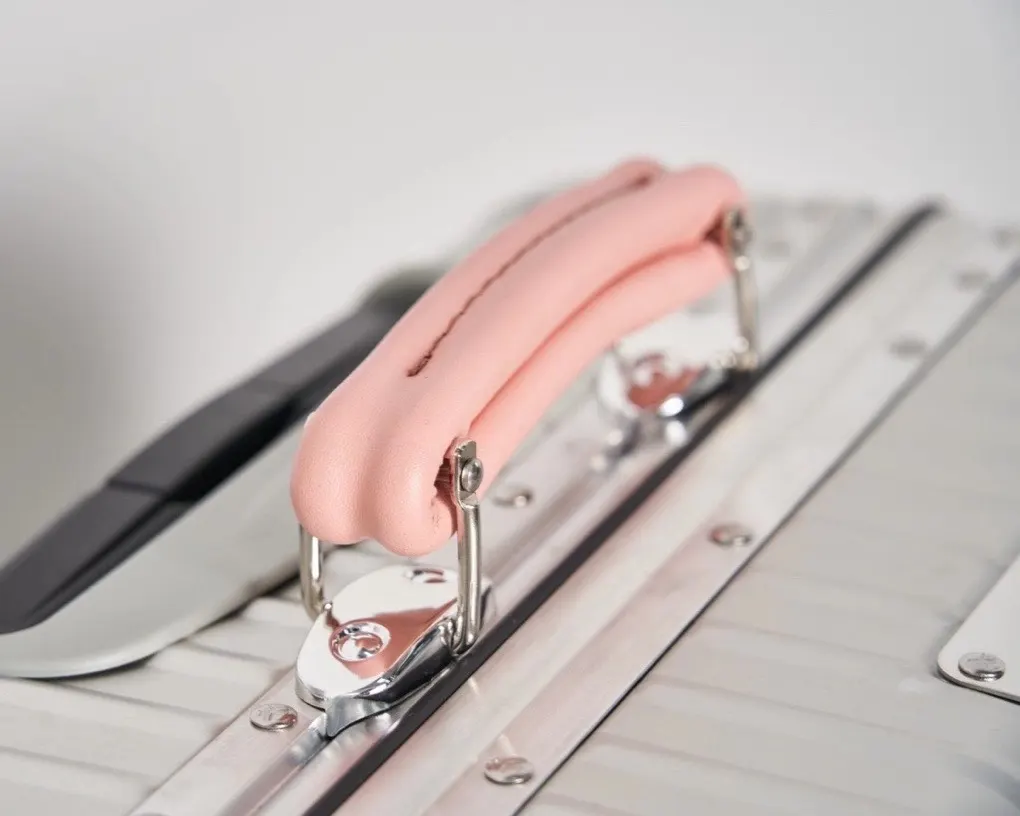 Suitcase Travel Lightweight